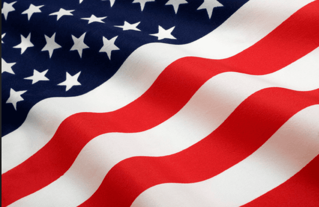 Americana Network